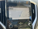 Thumbnail image of 2021 Subaru Ascent at East Hills Chrysler Jeep Dodge