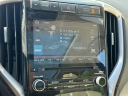 Thumbnail image of 2021 Subaru Ascent at East Hills Chrysler Jeep Dodge