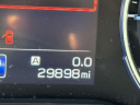 Thumbnail image of 2021 Subaru Ascent at East Hills Chrysler Jeep Dodge