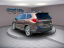 Thumbnail image of 2021 Subaru Ascent at East Hills Chrysler Jeep Dodge