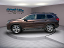 Thumbnail image of 2021 Subaru Ascent at East Hills Chrysler Jeep Dodge