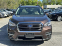 Thumbnail image of 2021 Subaru Ascent at East Hills Chrysler Jeep Dodge