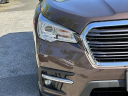 Thumbnail image of 2021 Subaru Ascent at East Hills Chrysler Jeep Dodge