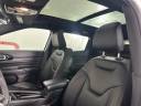 Thumbnail image of 2024 Jeep Compass at CR Motors Chrysler Dodge Jeep Ram