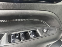 Thumbnail image of 2024 Jeep Compass at CR Motors Chrysler Dodge Jeep Ram