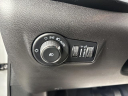 Thumbnail image of 2024 Jeep Compass at CR Motors Chrysler Dodge Jeep Ram