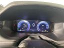 Thumbnail image of 2024 Jeep Compass at CR Motors Chrysler Dodge Jeep Ram