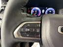 Thumbnail image of 2024 Jeep Compass at CR Motors Chrysler Dodge Jeep Ram