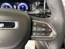 Thumbnail image of 2024 Jeep Compass at CR Motors Chrysler Dodge Jeep Ram
