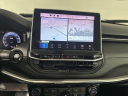 Thumbnail image of 2024 Jeep Compass at CR Motors Chrysler Dodge Jeep Ram