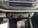 Thumbnail image of 2024 Jeep Compass at CR Motors Chrysler Dodge Jeep Ram