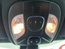 Thumbnail image of 2024 Jeep Compass at CR Motors Chrysler Dodge Jeep Ram
