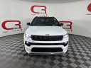 Thumbnail image of 2024 Jeep Compass at CR Motors Chrysler Dodge Jeep Ram