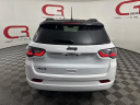 Thumbnail image of 2024 Jeep Compass at CR Motors Chrysler Dodge Jeep Ram