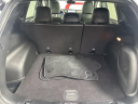 Thumbnail image of 2024 Jeep Compass at CR Motors Chrysler Dodge Jeep Ram