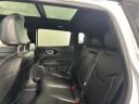 Thumbnail image of 2024 Jeep Compass at CR Motors Chrysler Dodge Jeep Ram