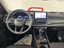 Thumbnail image of 2024 Jeep Compass at CR Motors Chrysler Dodge Jeep Ram