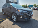 Thumbnail image of 2019 Ford Edge at Mahwah Ford Sales and Service Inc