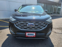 Thumbnail image of 2019 Ford Edge at Mahwah Ford Sales and Service Inc