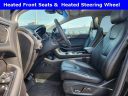 Thumbnail image of 2019 Ford Edge at Mahwah Ford Sales and Service Inc