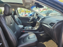 Thumbnail image of 2019 Ford Edge at Mahwah Ford Sales and Service Inc