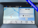 Thumbnail image of 2019 Ford Edge at Mahwah Ford Sales and Service Inc