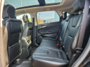 Thumbnail image of 2019 Ford Edge at Mahwah Ford Sales and Service Inc
