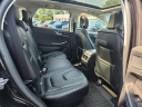 Thumbnail image of 2019 Ford Edge at Mahwah Ford Sales and Service Inc