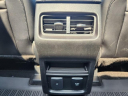 Thumbnail image of 2019 Ford Edge at Mahwah Ford Sales and Service Inc