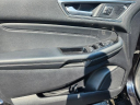 Thumbnail image of 2019 Ford Edge at Mahwah Ford Sales and Service Inc