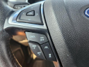 Thumbnail image of 2019 Ford Edge at Mahwah Ford Sales and Service Inc