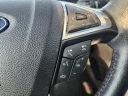 Thumbnail image of 2019 Ford Edge at Mahwah Ford Sales and Service Inc