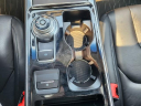 Thumbnail image of 2019 Ford Edge at Mahwah Ford Sales and Service Inc