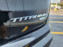 Thumbnail image of 2019 Ford Edge at Mahwah Ford Sales and Service Inc
