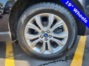 Thumbnail image of 2019 Ford Edge at Mahwah Ford Sales and Service Inc