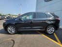 Thumbnail image of 2019 Ford Edge at Mahwah Ford Sales and Service Inc