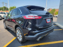 Thumbnail image of 2019 Ford Edge at Mahwah Ford Sales and Service Inc