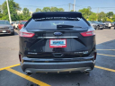 Thumbnail image of 2019 Ford Edge at Mahwah Ford Sales and Service Inc