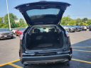 Thumbnail image of 2019 Ford Edge at Mahwah Ford Sales and Service Inc