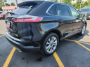 Thumbnail image of 2019 Ford Edge at Mahwah Ford Sales and Service Inc