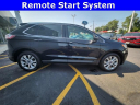 Thumbnail image of 2019 Ford Edge at Mahwah Ford Sales and Service Inc