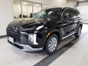 Thumbnail image of 2025 Hyundai PALISADE at Jack Carrolls Skagit Hyundai - NEW