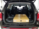 Thumbnail image of 2025 Hyundai PALISADE at Jack Carrolls Skagit Hyundai - NEW