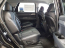 Thumbnail image of 2025 Hyundai PALISADE at Jack Carrolls Skagit Hyundai - NEW