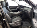 Thumbnail image of 2025 Hyundai PALISADE at Jack Carrolls Skagit Hyundai - NEW