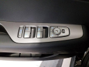 Thumbnail image of 2025 Hyundai PALISADE at Jack Carrolls Skagit Hyundai - NEW