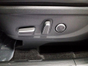 Thumbnail image of 2025 Hyundai PALISADE at Jack Carrolls Skagit Hyundai - NEW
