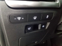 Thumbnail image of 2025 Hyundai PALISADE at Jack Carrolls Skagit Hyundai - NEW
