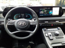 Thumbnail image of 2025 Hyundai PALISADE at Jack Carrolls Skagit Hyundai - NEW