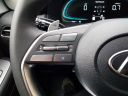 Thumbnail image of 2025 Hyundai PALISADE at Jack Carrolls Skagit Hyundai - NEW